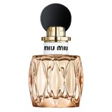Miu Miu Miutine Parfemovaná voda 50ml