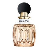 Miu Miu Miutine Parfemovaná voda 30ml