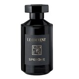 LE COUVENT Sperone Parfemovaná voda 50ml