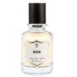 I Profumi Di Firenze Hayan Parfemovaná voda 100ml