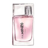 Kenzo L'Eau Kenzo Florale Toaletní voda 30ml