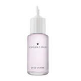 Estée Lauder Sensuous Stars Parfemovaná voda 100ml
