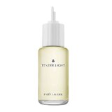 Estée Lauder Tender Light Parfemovaná voda 100ml