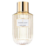 Estée Lauder Tender Light Parfemovaná voda 100ml