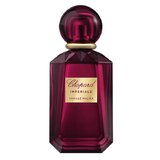 Chopard Imperiale Vanille Malika Parfemovaná voda 100ml