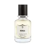 I Profumi Di Firenze Kerala Parfemovaná voda 50ml