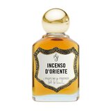 I Profumi Di Firenze Incenso d'Oriente Parfemovaná voda 10ml