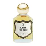 I Profumi Di Firenze Il Sale E Le Dune Parfemovaná voda 10ml
