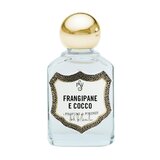 I Profumi Di Firenze Frangipane E Cocco Parfemovaná voda 10ml