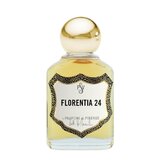 I Profumi Di Firenze Florentia 24 Parfemovaná voda 10ml