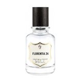 I Profumi Di Firenze Florentia 24 Parfemovaná voda 50ml