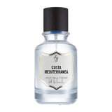 I Profumi Di Firenze Costa Mediterranea Parfemovaná voda 100ml