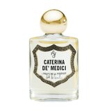 I Profumi Di Firenze Caterina De' Medici Parfemovaná voda 10ml