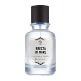 I Profumi Di Firenze Brezza Di Mare Parfemovaná voda 100ml