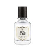 I Profumi Di Firenze Brezza Di Mare Parfemovaná voda 50ml