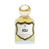 I Profumi Di Firenze Asli Parfemovaná voda 10ml
