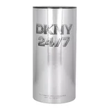 DKNY 24/7 Parfemovaná voda 100ml