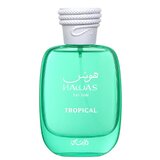 Rasasi Hawas Tropical Parfemovaná voda 100ml