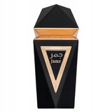 Fragrance World Jack Parfemovaná voda 100ml