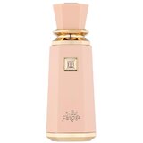 French Avenue Sweet Paradise Parfemovaná voda 100ml