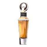 French Avenue Inej Parfemovaná voda 80ml