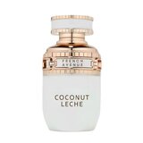 French Avenue Coconut Leche Parfemovaná voda 100ml