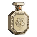 French Avenue Leo Parfemovaná voda 90ml