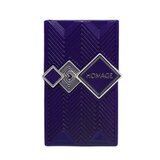 Fragrance World Homage Parfemovaná voda 100ml