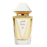 Fragrance World Jamr Diamond White Parfemovaná voda 100ml