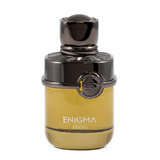 Fragrance World Enigma Trois Parfemovaná voda 100ml