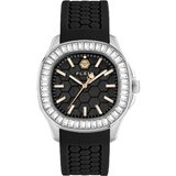 Philipp Plein PWTAA0824 Ladies Watch The $pectre Lady 38mm 5ATM 