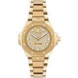Philipp Plein PW4FA0525 Ladies Watch Plein Royal Prestige 33mm 5ATM 