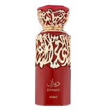 French Avenue Diwani Rabat Parfemovaná voda 100ml