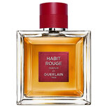 Guerlain Habit Rouge Parfum Parfemovaná voda 100ml