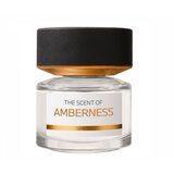 BMW The Scent of Amberness Parfemovaná voda 50ml