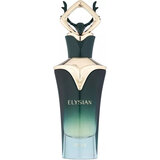 French Avenue Elysian Onyx Parfemovaná voda 80ml