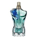 Jean Paul Gaultier Le Beau Flower Edition Parfemovaná voda