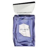French Avenue Atlantis Extrait Parfemovaná voda 100ml