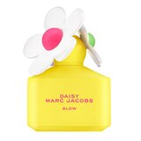 Marc Jacobs Daisy Glow Toaletní voda
