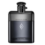 Ralph Lauren Ralph's Club Eau de Toilette Toaletní voda