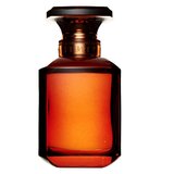 FENTY BEAUTY Fenty Eau de Parfum Parfemovaná voda 75ml