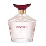 Oscar de La Renta Rosamor Toaletní voda 100ml