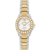 Philipp Plein PW5FA0425 Ladies Watch The $pectre Lady Mini 23mm 5ATM 