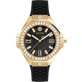 Philipp Plein PWBDA0424 Ladies Watch Plein Lady Royal 39mm 5ATM 