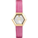 Philipp Plein PW6FA0125 Ladies Watch La Jungle de Plein 28mm 5ATM 