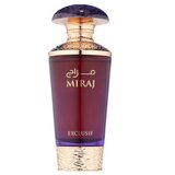 French Avenue Miraj Exclusif Parfemovaná voda 100ml