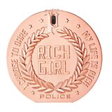 Police Rich Girl Parfemovaná voda 30ml