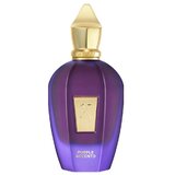 Xerjoff Purple Accento Eau de Parfum Parfemovaná voda 100ml