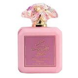 Ard al Zaafaran Shams Al Emarat Khususi Pink Blush Parfemovaná voda 100ml