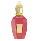 Xerjoff Coro Parfemovaná voda 50ml